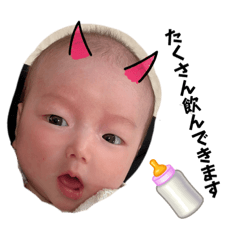 megumi_20230611131356