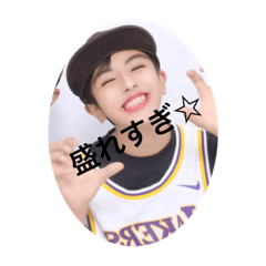yuto_20230611064739