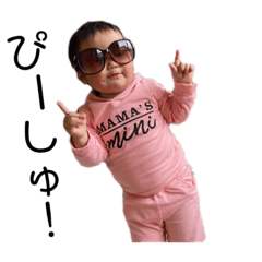 hikari_20230611122733