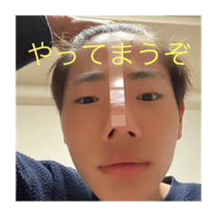 kou2007728
