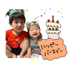 melon_20230611152825
