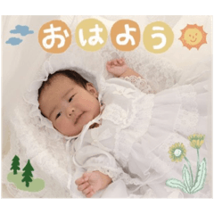 hana_20230611154948