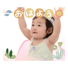 kchan_20230611143330