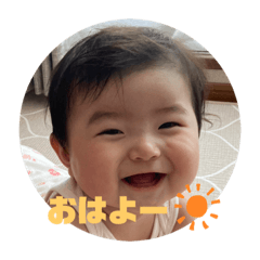 kana_20230611163156