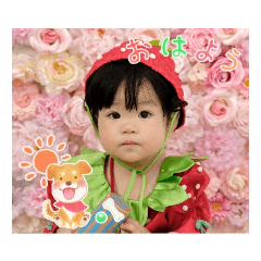nao_20230611172646