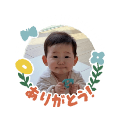 kana_20230612011411
