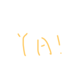 手寫文字( ´▽｀)