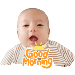 ERINGI_20230611145753
