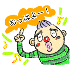 sakura_20230611145652