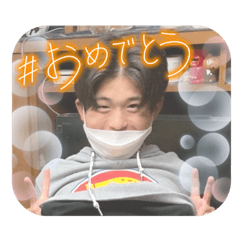haruta_20230611190728