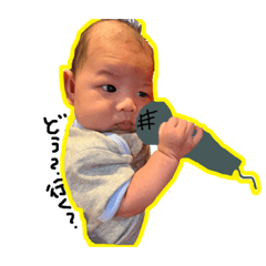 mizuki_20230611151859