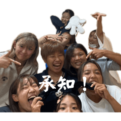 Sakura_20230612005946