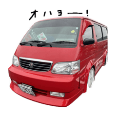achi_20230612001930