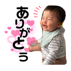 kana_20230611193931