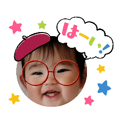 MICHIKO_20230611194138