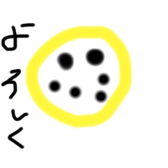 ab.ab._20230611205202