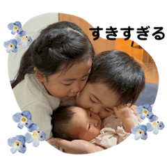 mizuki_20230611155819