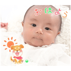 suzu_20230611215321