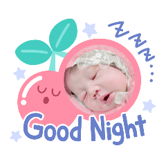 princ paknampo_20230611220620