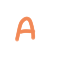 Alphabet_01