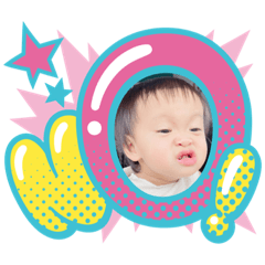 NongAnya18_20230611235215