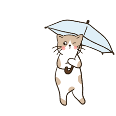 Ujutira_20230611235555