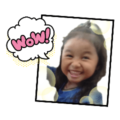 Arisa_20230612004430