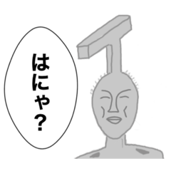 Ji_20230610181305