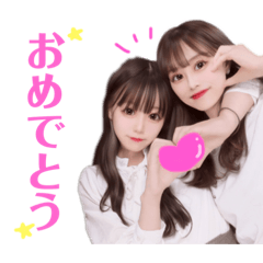 aoi_20230611173411