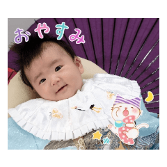 yuka_20230611211849