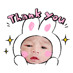 princ paknampo_20230612092510