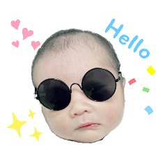 princ paknampo_20230612103230