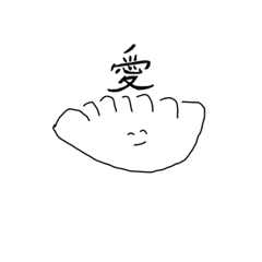 No_20230611200444