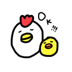 hana_20230611221049