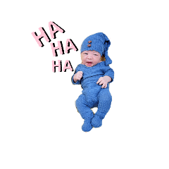 princ paknampo_20230612113321