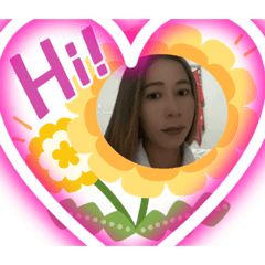 Ingon_20230612112923