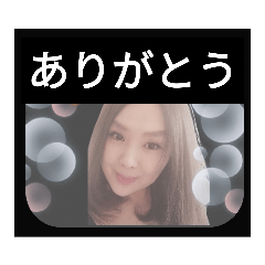 kuu_20230611183639