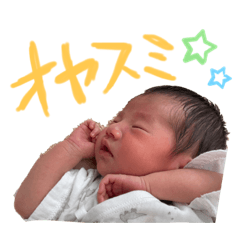 kana_20230611210134