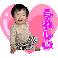 TAIYOUKUN STICKER