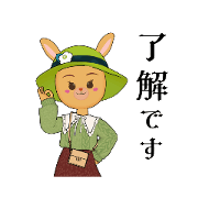 SPRING_20230612113157