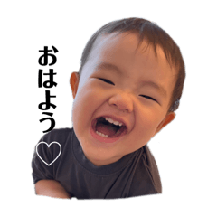 sakura_20230612114124