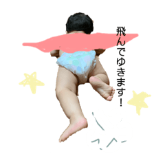mocomoco_20230611195220
