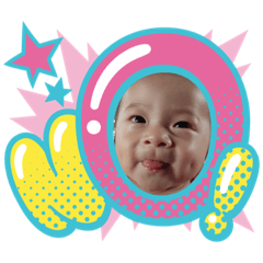 Lewan_20230612134741