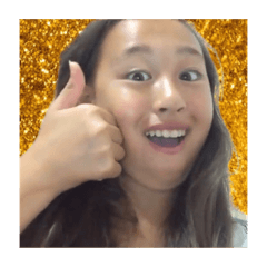 Sayuri_20230611225919