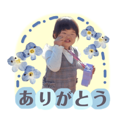 shiho_20230612095455