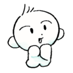 Marshmallow Onion