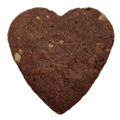 Food Series : Some Cookie #20