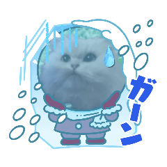 kuu_20230612141549