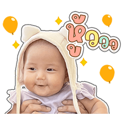 GAIA_mkp