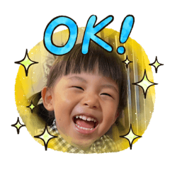 ２０２３父の日